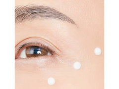 Cellcosmet Cellular Eye Contour Cream