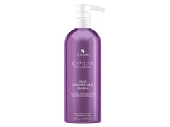 Alterna CAVIAR Anti-Aging Infinite Color Hold Shampoo - 8.5 oz