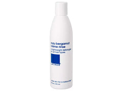 LATHER Yuzu Bergamot Hair Wash