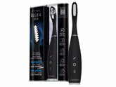 FOREO ISSA 4 Plus - Black