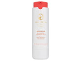 HoliFrog Moonbeam Retinol Treatment Serum