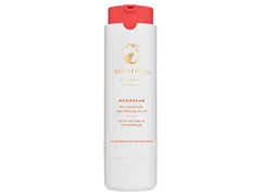HoliFrog Moonbeam Retinol Treatment Serum