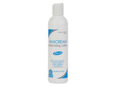 Vanicream Moisturizing Lotion - 8.0 fl oz