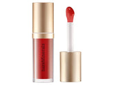 bareMinerals Nourishing Lip Oil - Spark