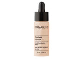 Dermablend Flawless Creator Multi-use Liquid Pigments - 0N