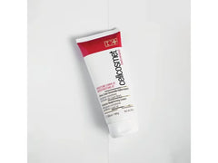 Cellcosmet BodyStructure-XT Moisturizing Body Firming Cream