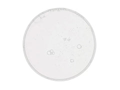 111SKIN Antioxidant Essence NAC Y2