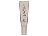 Epionce Lytic Tx Retexturizing Lotion