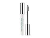 Colorescience Total Lash Serum Mascara - Black