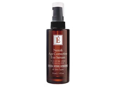 Eminence Organics Neroli Age Corrective Eye Serum