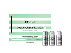 BIOEFFECT 30 Day Power Treatment