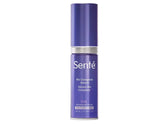 Senté Bio Complete Serum