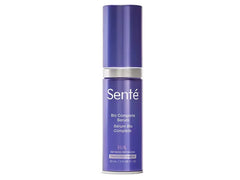Senté Bio Complete Serum