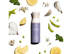 VIRTUE Volumizing Primer