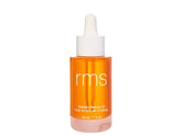 RMS Beauty Kakadu Beauty Oil