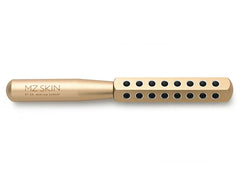 MZ Skin Tone & Lift Germanium Contouring Facial Roller