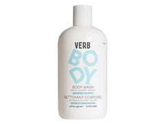 Verb Body Wash
