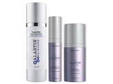ALASTIN Skincare Face & Body Firming Set for Volume Loss