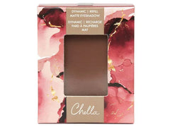 Chella Eyeshadow Refill - Charisma Pearl - Soft Gold