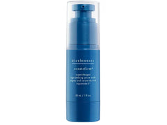 Bioelements CreateFirm