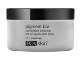 PCA SKIN Pigment Cleansing Face & Body Bar