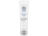 EltaMD Moisture Seal Intense Moisturizer
