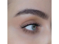 SWEED Beroe 3D Lashes