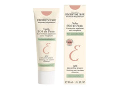 Embryolisse SOS Corrective Cream