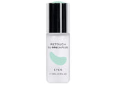 Intraceuticals RETOUCH Eyes