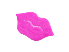 PMD Hydrakiss Bio-Cellulose Anti-Aging Lip Sheet Mask