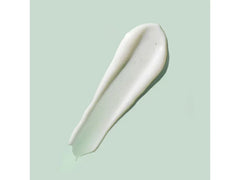 EVE LOM Foaming Cream Cleanser