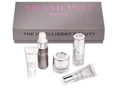 Natura Bisse Diamond Discovery Set