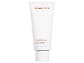 SkinMedica Pore Purifying Gel Cleanser