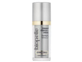 Biopelle Tensage Stem Cell Cream