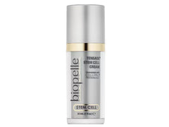 Biopelle Tensage Stem Cell Cream