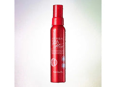 Koh Gen Do Spa Water Herbal Mist