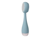 PMD Clean Pro Silver Advanced Facial Cleansing Device