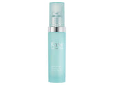Kate Somerville HydraKate Recharging Hydrating Serum