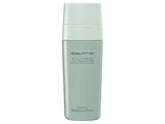 Marini SkinSolutions Duality XC Acne Treatment Cream & Anti-Aging Complex