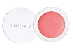 RMS Beauty Lip2Cheek - Spell