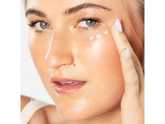 Sobel Skin Rx Triple Oligo Peptide Eye Cream