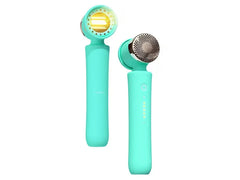 FOREO PEACH 2 IPL Hair Removal Device - Mint