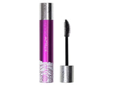 Fitglow Beauty Vegan Good Lash+ Mascara - Black
