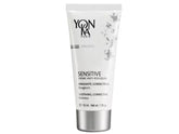 Yon-Ka Paris Anti-Redness Creme