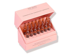 MZ Skin Pigmentation Correcting Ampoules