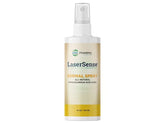LaserSense Dermal Spray - 16.0 fl oz