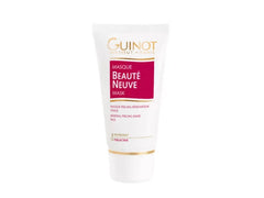 Guinot Beaute Neuve Mask Renewal Peeling Mask