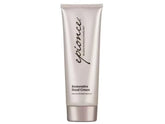 Epionce Restorative Hand Cream