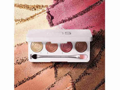 RMS Beauty ReDimension Hydra Eyes Quartet - Wild Velvet