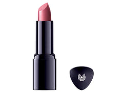 Dr. Hauschka Lipstick - 02 - Mandevilla